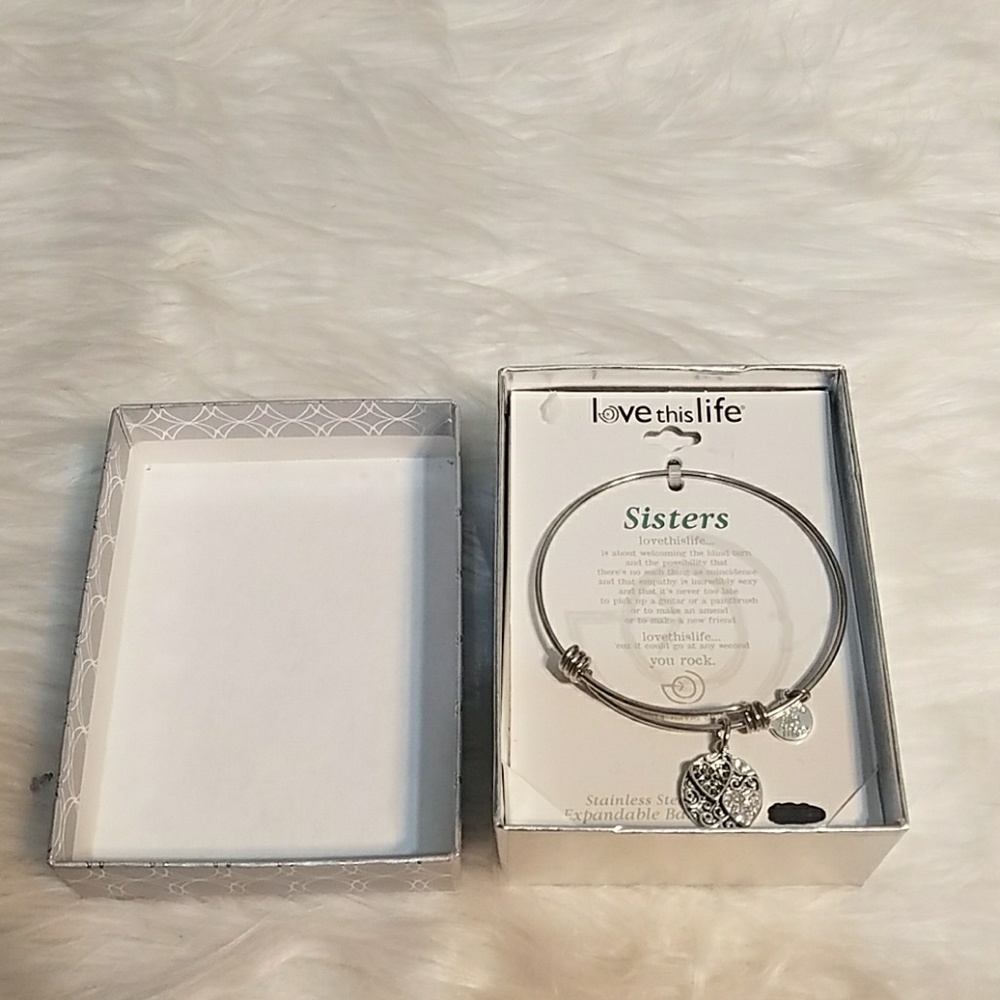 Bracelet‎